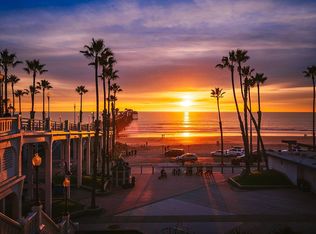 4204 Thomas St, Oceanside, CA 92056