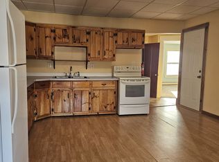 294 Main St APT 3, Canaan, ME 04924