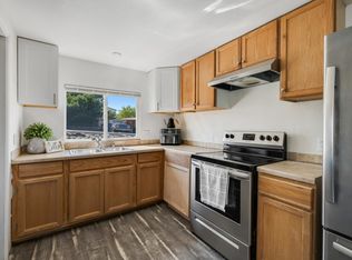 228 Crestwood Dr, Richland, WA 99352