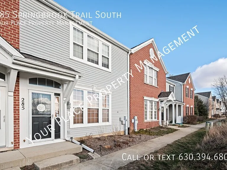 285 Springbrook Trl S — Photo 33
