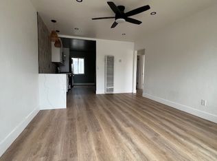 4518 1/2 Kansas St, San Diego, CA 92116