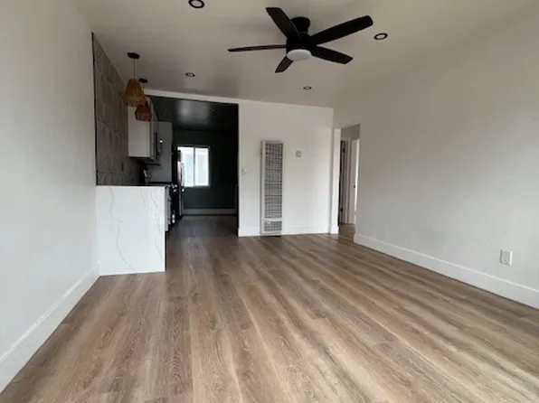 4518 1/2 Kansas St, San Diego, CA
