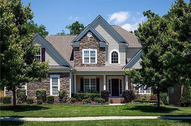1st image of 501 Fairwoods Dr