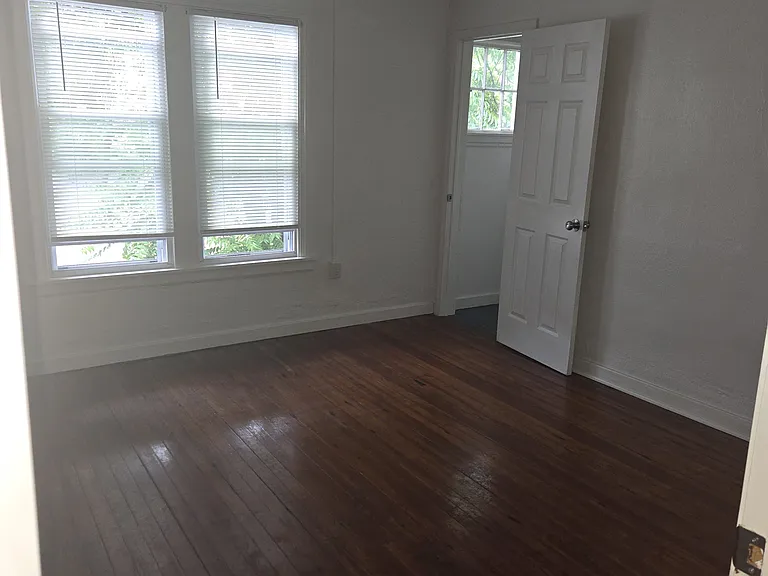 280 Wilbraham Rd — Photo 12