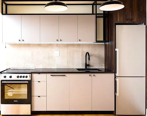 Rented by Simply Brooklyn Realty Inc | media 2