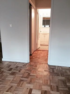 Rented by null | media 69