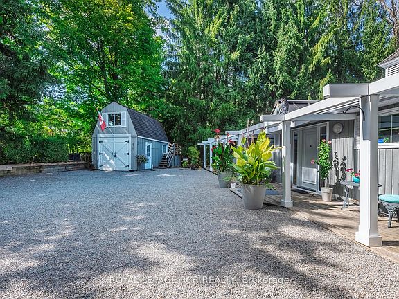 5th image of 114 Kennedy Rd