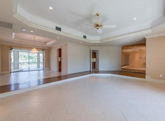 5th image of 1005 Wittman Dr