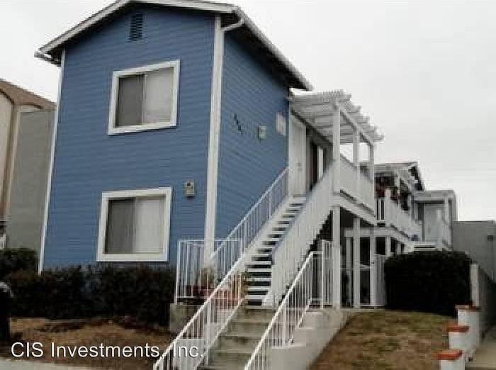 1st image of 4461 49th St APT 4