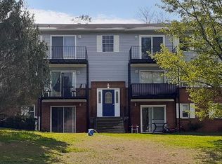 7071 Jennifer Way #1A, Sykesville, MD 21784