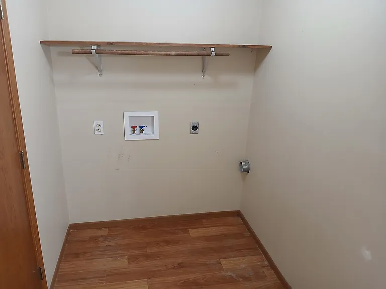 5018 Charm Ridge Dr — Photo 19