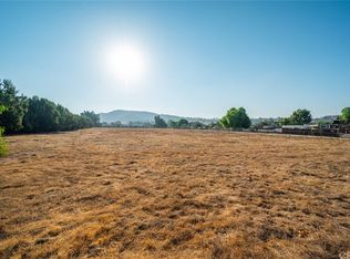 5290 Pedley Rd, Jurupa Valley, CA 92509