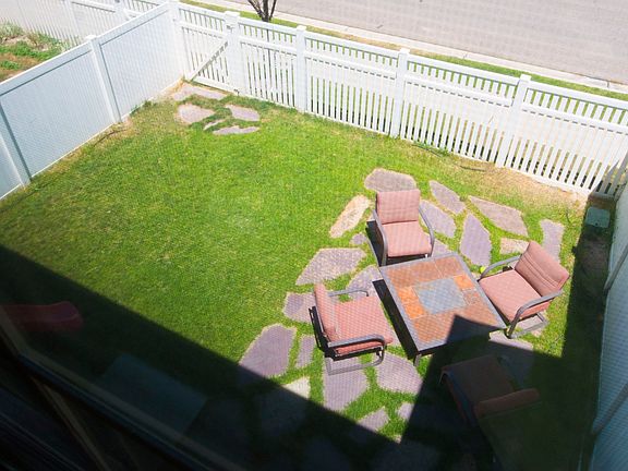 backyard_11052014