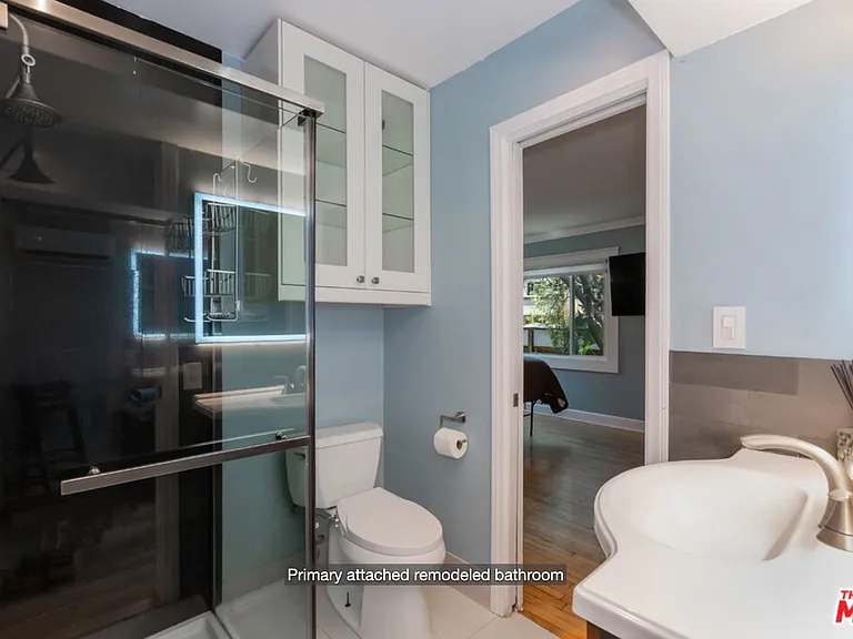 1156 Wilcox Pl — Photo 10