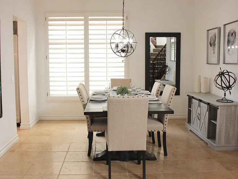 26 San Raphael — Photo 13