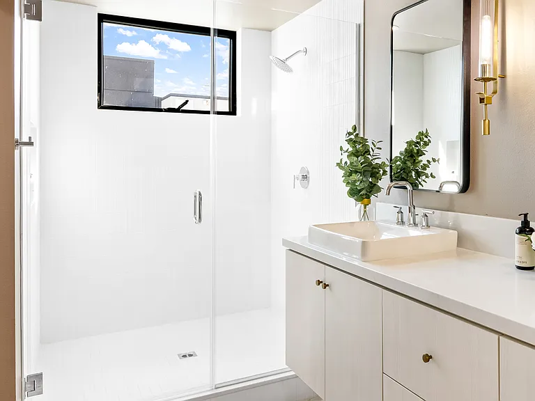 1320 W Cannon Dr #9 — Photo 20