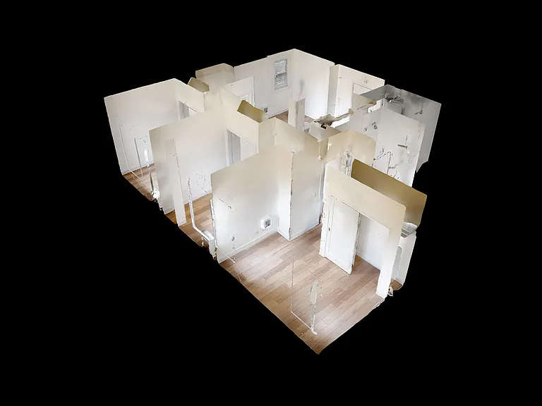 1408 California St #305 — Photo 18