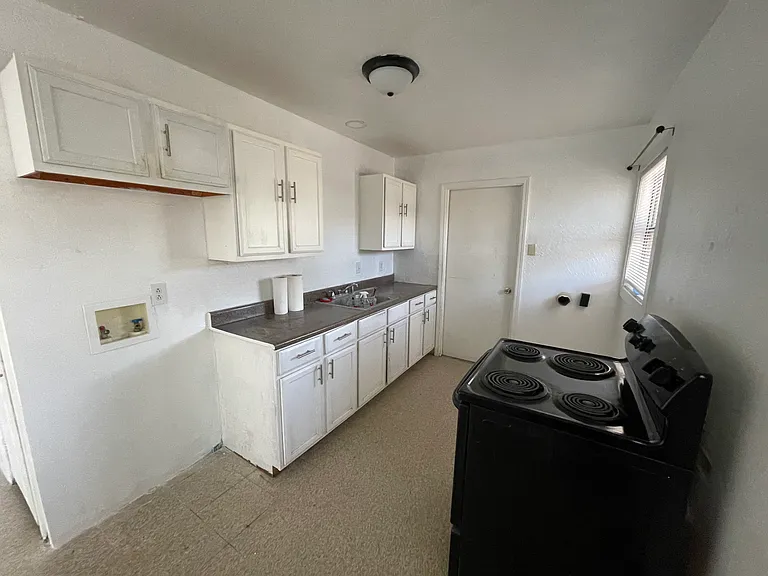 5410 Havencrest Dr — Photo 1