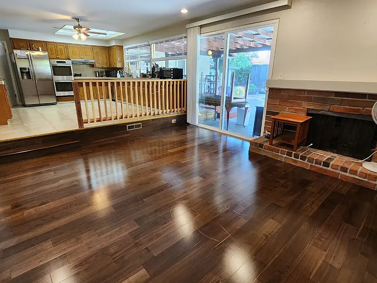 1157 Tilton Dr — Photo 14