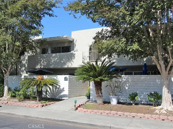 2189 Via Mariposa E Unit C, Laguna Woods, CA 92637