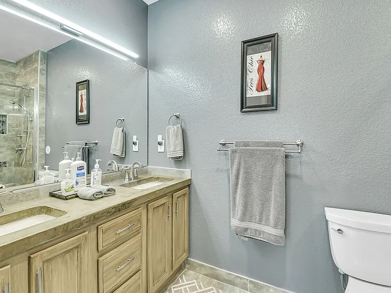 10350 W 55th Ln #101 — Photo 14