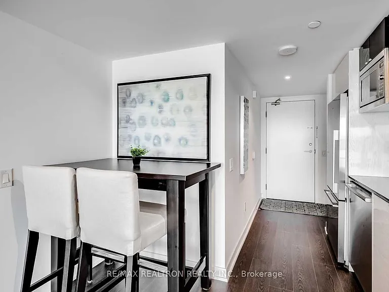 72 Esther Shiner Blvd #2010 — Photo 14