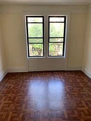 Rented by Veritas Property Management