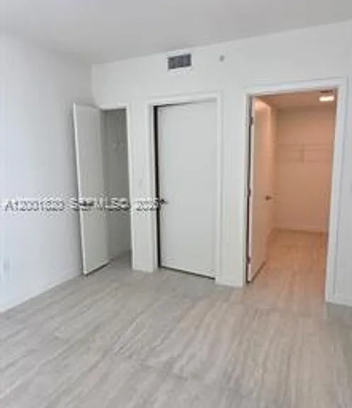 77 SE 5th St #2108 — Photo 14