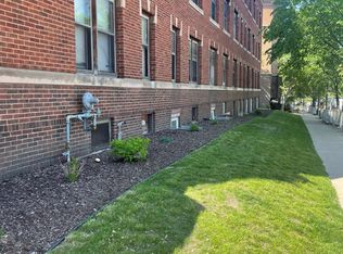 1788 Hennepin Ave #63, Minneapolis, MN 55403