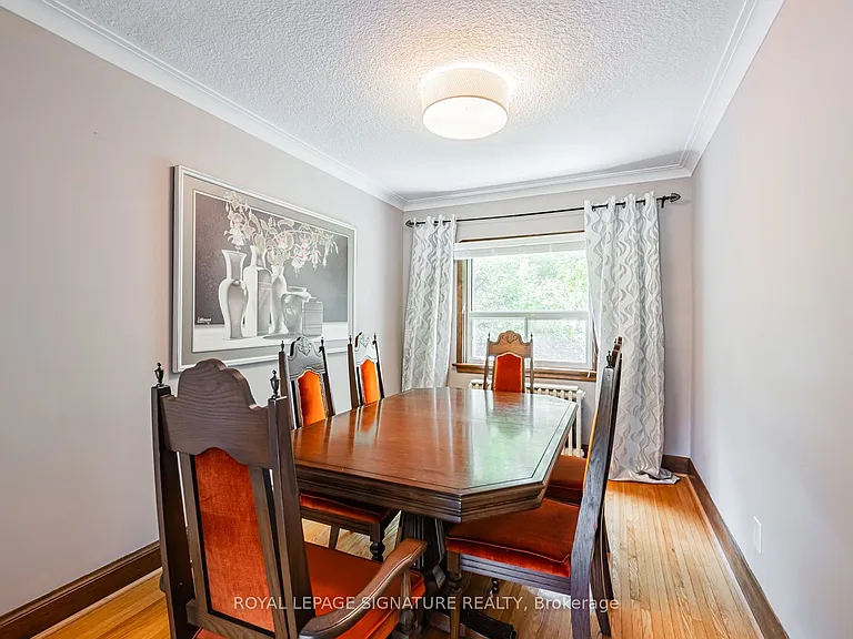 59 Parkview Hill Cres — Photo 10