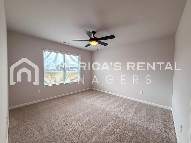 139 Driftwood Ln — Photo 22