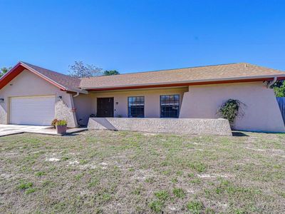 3721 Lighthouse Way, Holiday, FL, 34691