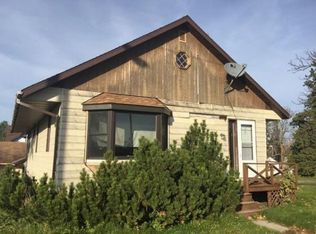 12045 Main St, Northome, MN 56661