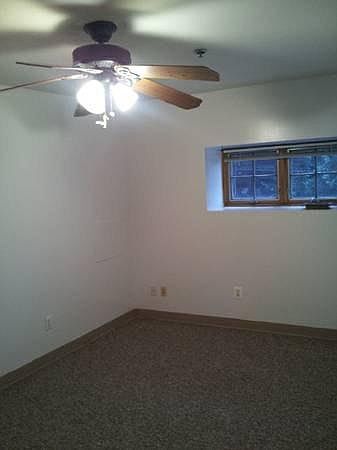 2nd image of 210 Shurs Ln #4
