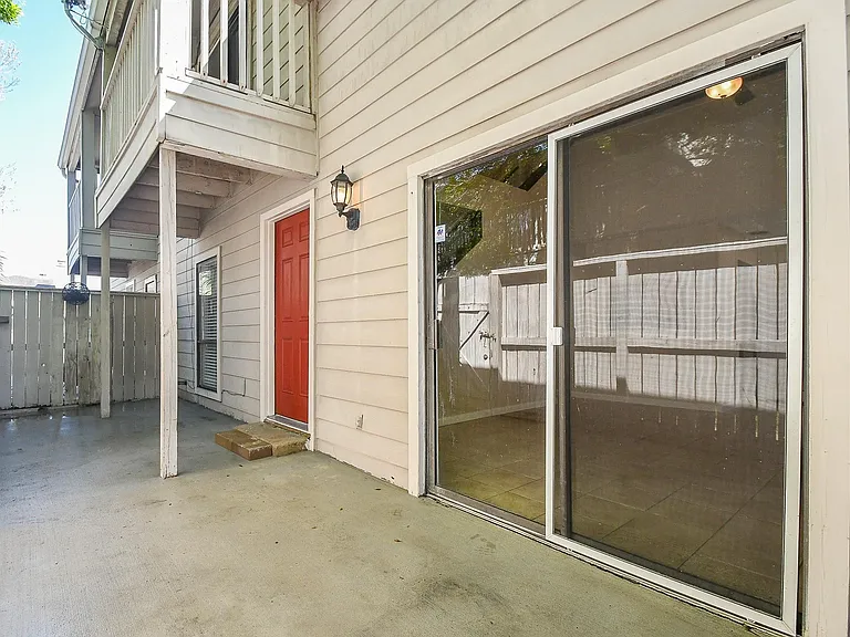 9536 Windswept Ln #9536 — Photo 29