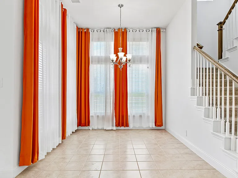 1413 Buckeye Trl — Photo 5