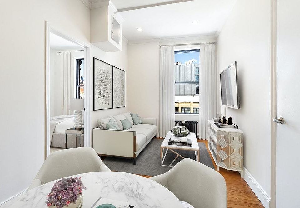 1st image of 61 Delancey St #9C