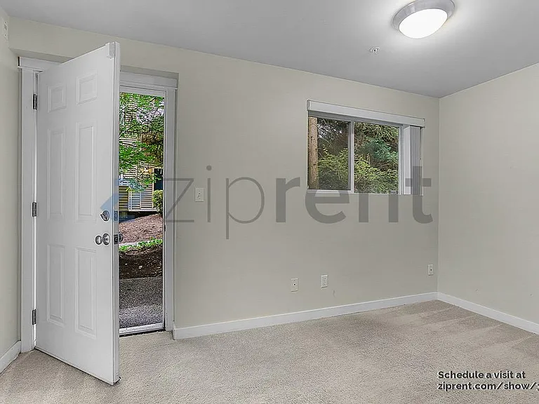 17930 NE 90th St — Photo 15