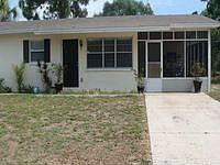 1st image of 4727 Montgomery Trl