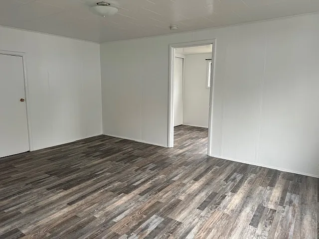 932 SE Byers Ave #2 — Photo 1