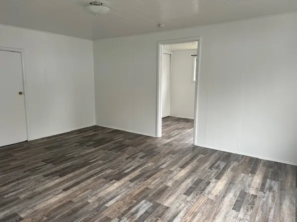 932 SE Byers Ave, Pendleton, OR