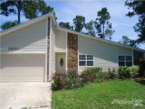 1st image of 2634 Settlers Lndg