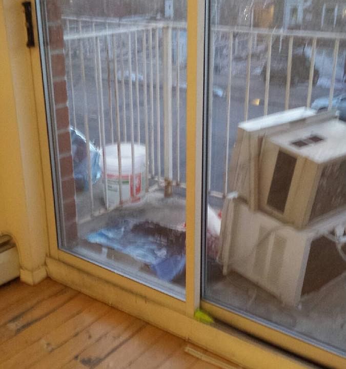1st image of 5063 43rd St #3