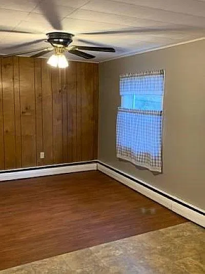 11433 Berwick Tpke — Photo 11