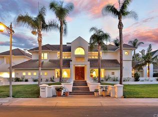 3518 E Woodbine Rd, Orange, CA 92867