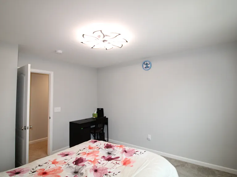 818 Memsie Dr — Photo 29