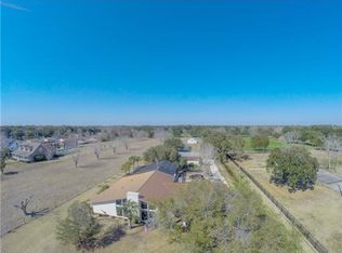 18082 Commission Rd, Long Beach, MS 39560