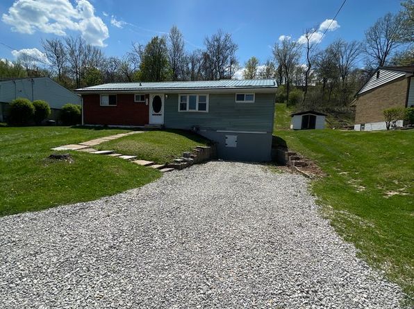 548 Anderson Ave
