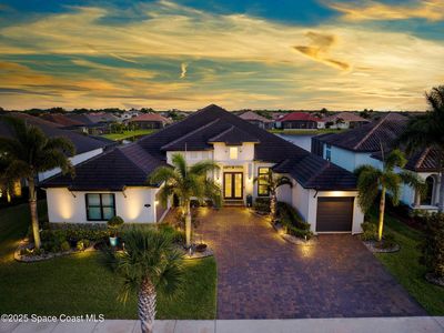 3602 Durksly Dr, Melbourne, FL, 32940