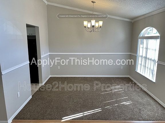 5th image of 2338 Tioga Dr